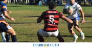 Universitario va por la punta del Top 8 Oro