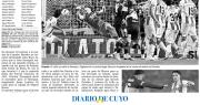 Tapa Pasión 19 de Julio del 2025