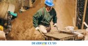 Actividad económica de Argentina con un avance interanual en mayo