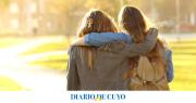 ¿Qué signo del zodíaco es el mejor para tener de amigo?