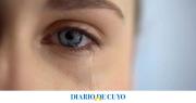 Crecen las denuncias por “violencia doméstica”: se reciben 53 casos por día y 4 de cada 10 víctimas son menores