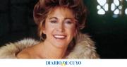 Cómo se gestó la foto histórica de María Julia Alsogaray para una revista y la pelea a los gritos por Menem