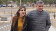 El fiscal terminó la investigación y pide juzgar a Daniel Orozco, Ortiz y otras 11 personas por corrupción