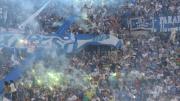 Vuelve el fútbol con hinchas visitantes y aseguraron que los clubes de Mendoza “se pusieron las pilas”