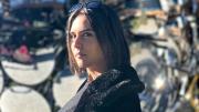Estudiante de Derecho en la UNCuyo pide “likes” para lograr el pase al Mundial de oratoria