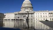 El Congreso de Estados Unidos aprueba recortes por $9.000 millones impulsados por Donald Trump