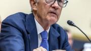 Donald Trump y su disputa con Powell por las tasas de interés y los gastos en la Fed