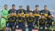 El histórico récord negativo al que Boca se acercó con su empate ante Unión: a cuánto quedó