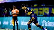 La tajante advertencia de Leandro Paredes a los jugadores de Boca tras su debut