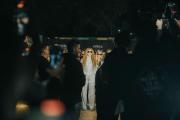 Fiebre por Shakira: se cuadruplicaron las búsquedas de viajes a Buenos Aires para sus shows en Vélez