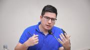 Salta: ordenan secuestrar los teléfonos del exconcejal acusado de pedir sexo a cambio de dinero