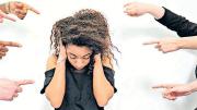 El miedo al “no” nos impide ser felices / Por Romina Atencio
