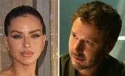 “Unos días”: Benjamín Vicuña dejó que sus hijos viajen con La China Suárez a Turquía