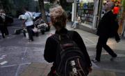 Irán usa drones para vigilar a las mujeres que no lleven hiyab