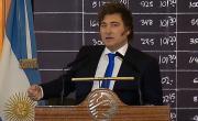 Milei más allá de octubre: entre el desgaste, la confianza en el triunfo electoral y el puente con los dialoguistas