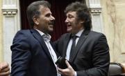 Sobre el cierre de las listas, el PRO busca sobrevivir a las exigencias de los libertarios en una alianza donde hay sangría