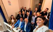 Tenso cierre de lista en el peronismo y gana terreno la estrategia de los intendentes candidatos