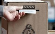 Elecciones en la Provincia, una contienda con 8 campos de batalla: lo que hay que saber