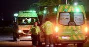 Tragedia en Ruta 36: ¿cómo fue el impactante accidente en el que murió un hombre de 63 años?