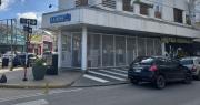 La interna de la familia Aloise en medio del dramático incendio en el depósito de electrodomésticos