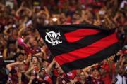 Río declara a Flamengo “Patrimonio Histórico”