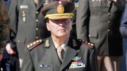 César Milani cruzó al fiscal del caso Nisman luego de la citación a militares: “Es un impresentable, espero que me llame”