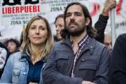 La Izquierda se adelanta: el FIT-U oficializó sus listas y cargó contra Milei y Kicillof