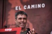 Clausura 2025: la posible formación de Independiente de cara al duelo contra Talleres por la fecha 2