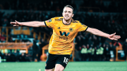 Una persona humilde: el gesto eterno del Wolverhampton con Diogo Jota que ha conmocionado al mundo