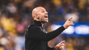 Calidad mundial: Javier Mascherano elogia con emoción a Rodrigo De Paul tras su inminente llegada al Inter Miami