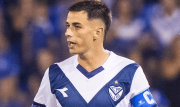 10 millones de dólares: el pase que River soñó, pero concretó otro: Valentín Gómez ya tiene nuevo club