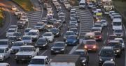 Atención conductores: cierran tramos de la autopista más utilizada para ingresar a CABA, ¿hasta cuándo?