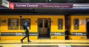 Subte gratis: a todos estos jubilados no se les otorgará el beneficio