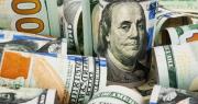 Se despertó el dólar blue: este es el nuevo precio que hoy anticipan en cuevas virtuales