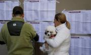 Elecciones 2025: dónde voto en la provincia de Buenos Aires el 7 de septiembre