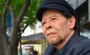 Dolor en el folklore: murió Aldo Monges