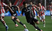River Plate vs Instituto por el Torneo Clausura: cuándo juegan, formaciones y cómo ver en vivo
