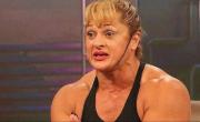 Nuevo parte médico de Locomotora Oliveras, que tiene en vilo al boxeo por su salud