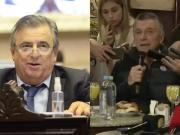 Videos falsos en campaña: la Cámara Nacional Electoral aseguró que su uso es un delito