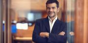 Miguel Galuccio se une a un exCEO de YPF y a la dueña de Puma Energy para rescatar a una petrolera en default