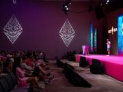 Este año, la Feria Mundial de Ethereum se hará en Buenos Aires y esperan que asistan 15 mil desarrolladores