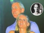 El otro CEO: revelan que Kristin Cabot tiene pareja y también es un director ejecutivo, tras el escándalo con Andy Byron en el concierto de Coldplay