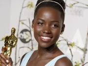 Lupita Nyong’o, la poderosa historia de la actriz ganadora de un Oscar y su batalla de salud: Me extirparon 30 fibromas