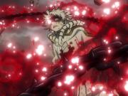 ¿Por qué este fin de semana no saldrá el capítulo 3 de Gachiakuta y cuándo se estrena en Crunchyroll?