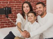Maltrato infantil y sobreexposición: los influencers más polémicos del family vlogging