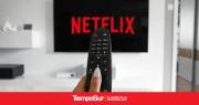 Una película recién estrenada que ya se ubica entre las mejores