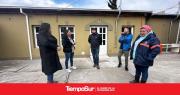 Ex NIDO y Jardín Maternal: herramientas para las políticas de cuidado