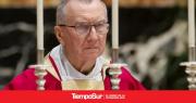 Preocupación vaticana por la situación insostenible en Gaza: Destruye y mata de hambre a la población