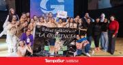 Fecha confirmada para la segunda edición del “Gallegos Baila”