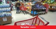 Argentinos sub 35: Hábitos y nuevas prioridades a la hora de consumir